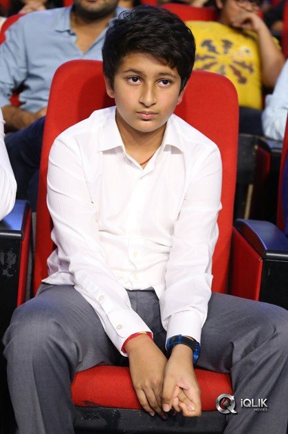 Spyder-Movie-Pre-Release-Function